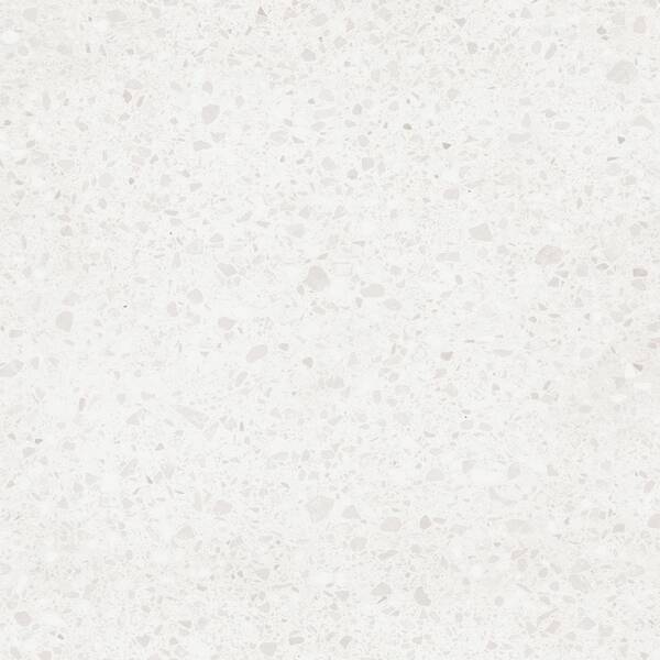 PORFIDO DAS62810 white