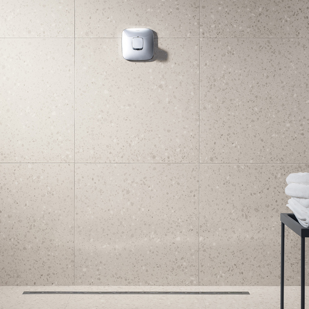 PORFIDO DAS62810 white (1 сорт)
