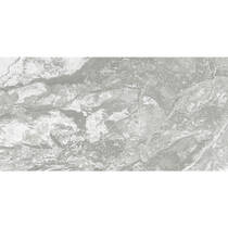 Керамограніт Pamesa Magma Chill 60x120 см, фото №2