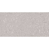 Керамограніт Lassel-Rako Porfido DASV9811 grey 60х120 см, фото №2