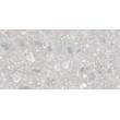 Керамогранит Ceramica Deseo Gres Ceppo Nuovo White  (CE01) rect 59.7x119.7 см, фото 2