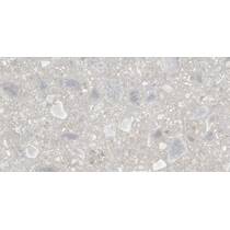 Керамогранит Ceramica Deseo Gres Ceppo Nuovo White  (CE01) rect 59.7x119.7 см, фото №2