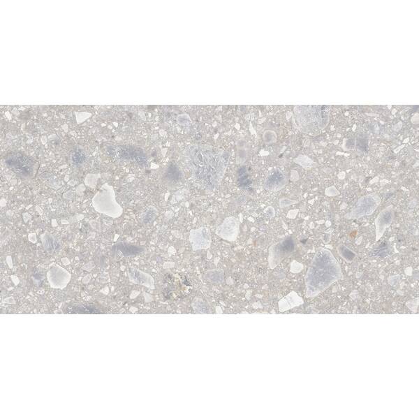 Керамогранит Ceramica Deseo Gres Ceppo Nuovo White  (CE01) rect 59.7x119.7 см, фото 2