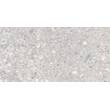 Керамогранит Ceramica Deseo Gres Ceppo Nuovo White  (CE01) rect 59.7x119.7 см, фото 6