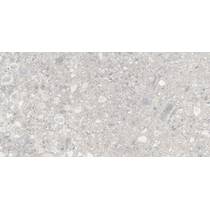 Керамогранит Ceramica Deseo Gres Ceppo Nuovo White  (CE01) rect 59.7x119.7 см, фото №6