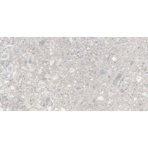 Керамогранит Ceramica Deseo Gres Ceppo Nuovo White  (CE01) rect 59.7x119.7 см, фото 6