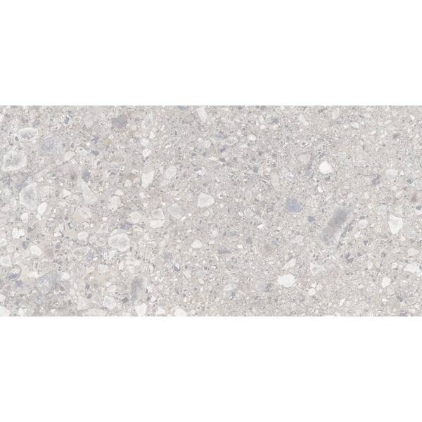 Керамогранит Ceramica Deseo Gres Ceppo Nuovo White  (CE01) rect 59.7x119.7 см, фото 6