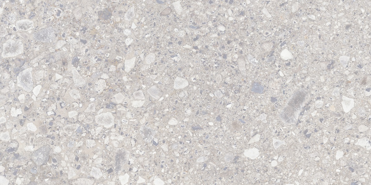 GRES CEPPO NUOVO WHITE (CE01)RECT (1 сорт)