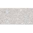 Керамогранит Ceramica Deseo Gres Ceppo Nuovo White  (CE01) rect 59.7x119.7 см, фото 4