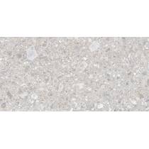 Керамогранит Ceramica Deseo Gres Ceppo Nuovo White  (CE01) rect 59.7x119.7 см, фото №4