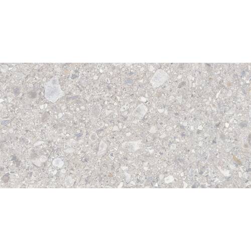 Керамогранит Ceramica Deseo Gres Ceppo Nuovo White  (CE01) rect 59.7x119.7 см, фото 4
