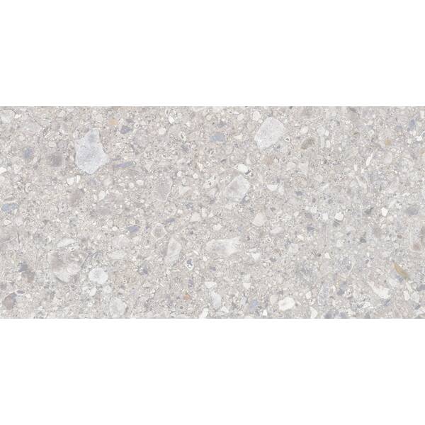 Керамогранит Ceramica Deseo Gres Ceppo Nuovo White  (CE01) rect 59.7x119.7 см, фото 4
