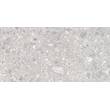 Керамогранит Ceramica Deseo Gres Ceppo Nuovo White  (CE01) rect 59.7x119.7 см, фото 3