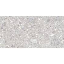 Керамогранит Ceramica Deseo Gres Ceppo Nuovo White  (CE01) rect 59.7x119.7 см, фото №3