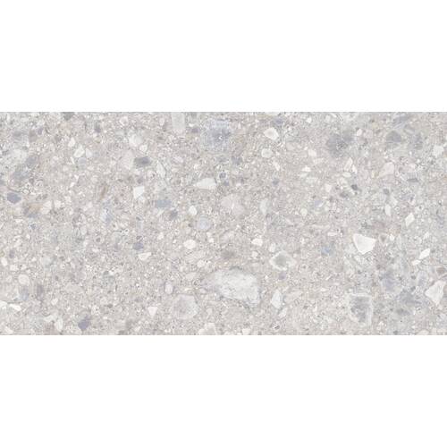 Керамогранит Ceramica Deseo Gres Ceppo Nuovo White  (CE01) rect 59.7x119.7 см, фото 3