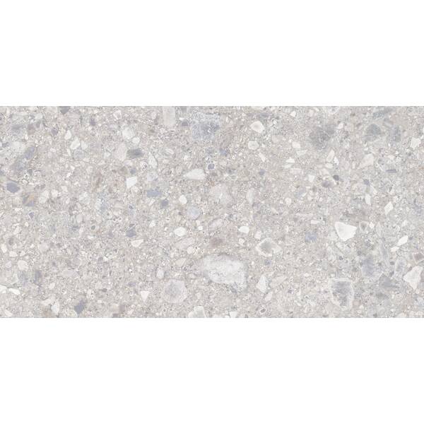 Керамогранит Ceramica Deseo Gres Ceppo Nuovo White  (CE01) rect 59.7x119.7 см, фото 3