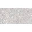Керамогранит Ceramica Deseo Gres Ceppo Nuovo White  (CE01) rect 59.7x119.7 см, фото 5