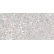 Керамогранит Ceramica Deseo Gres Ceppo Nuovo White  (CE01) rect 59.7x119.7 см, фото №5