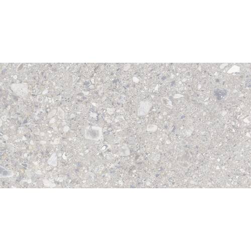 Керамогранит Ceramica Deseo Gres Ceppo Nuovo White  (CE01) rect 59.7x119.7 см, фото 5