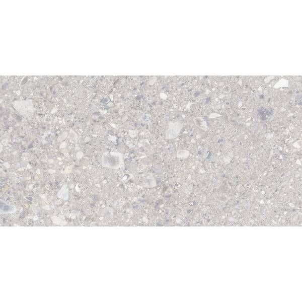 Керамогранит Ceramica Deseo Gres Ceppo Nuovo White  (CE01) rect 59.7x119.7 см, фото 5