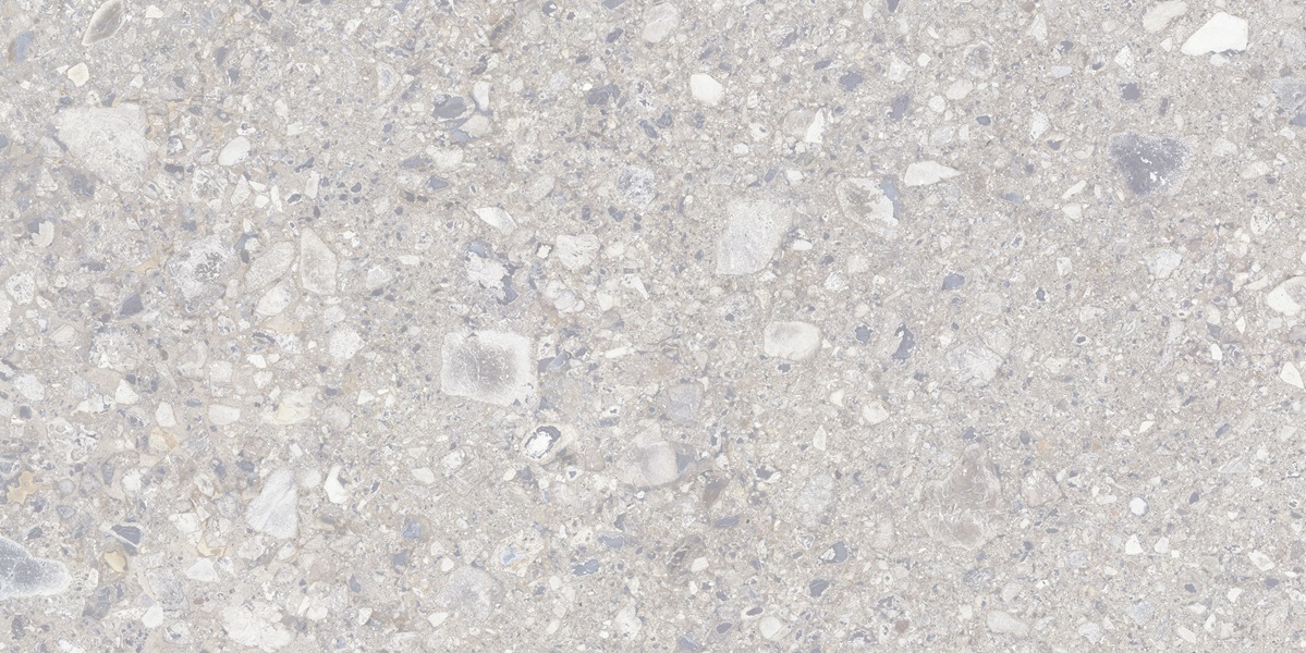 GRES CEPPO NUOVO WHITE (CE01)RECT (1 сорт)