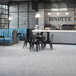 Керамогранит Ceramica Deseo Gres Ceppo Nuovo White  (CE01) rect 59.7x119.7 см, фото 1