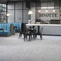 Керамограніт Ceramica Deseo Gres Ceppo Nuovo White  (CE01) rect 59.7x119.7 см