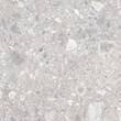 Керамогранит Ceramica Deseo Gres Ceppo Nuovo White  (CE01) rect 59.7x59.7 см, фото 2