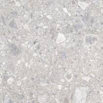 Керамогранит Ceramica Deseo Gres Ceppo Nuovo White  (CE01) rect 59.7x59.7 см, фото №2
