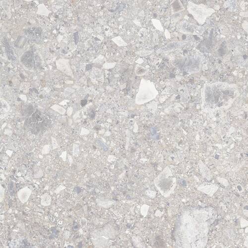 Керамогранит Ceramica Deseo Gres Ceppo Nuovo White  (CE01) rect 59.7x59.7 см, фото 2