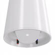 Водонагрівач побутовий електричний Atlantic OPro Central Domestic Wall Mounted 150 ES-VM150ME-B (2200W) 871236, фото 3