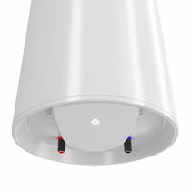Водонагреватель бытовой электрический Atlantic OPro Central Domestic Wall Mounted 150 ES-VM150ME-B(2200W) 871236, фото №3