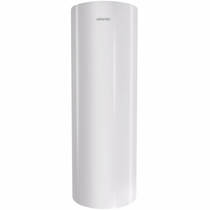 Водонагреватель бытовой электрический Atlantic OPro Central Domestic Wall Mounted 150 ES-VM150ME-B(2200W) 871236, фото №2