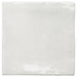 Плитка APE Ceramica SEVILLE Snow 10x10 см, фото 2