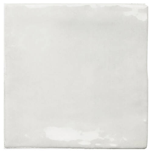 Плитка APE Ceramica SEVILLE Snow 10x10 см, фото 2