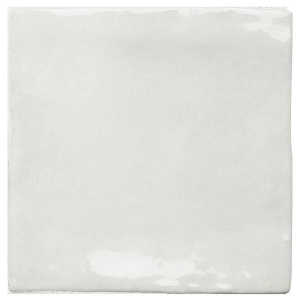 Плитка APE Ceramica SEVILLE Snow 10x10 см, фото 2