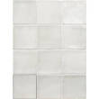 Плитка APE Ceramica SEVILLE Snow 10x10 см, фото 3