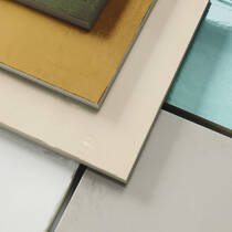 Плитка APE Ceramica SEVILLE Bone 10х10 см, фото №4