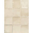 Плитка APE Ceramica SEVILLE Bone 10х10 см, фото 3