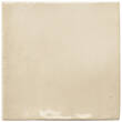 Плитка APE Ceramica SEVILLE Bone 10х10 см, фото 2