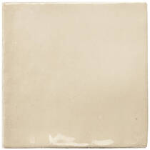 Плитка APE Ceramica SEVILLE Bone 10х10 см, фото №2