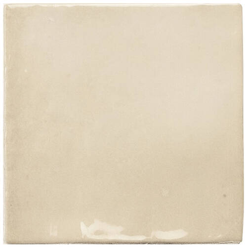 Плитка APE Ceramica SEVILLE Bone 10х10 см, фото 2