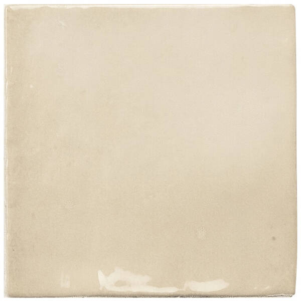 Плитка APE Ceramica SEVILLE Bone 10х10 см, фото 2