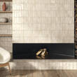 Плитка APE Ceramica SEVILLE Bone 10х10 см, фото 5