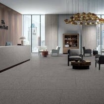 Керамограніт Ceramica Deseo TO26601M Granite Grey *** 60x60 см