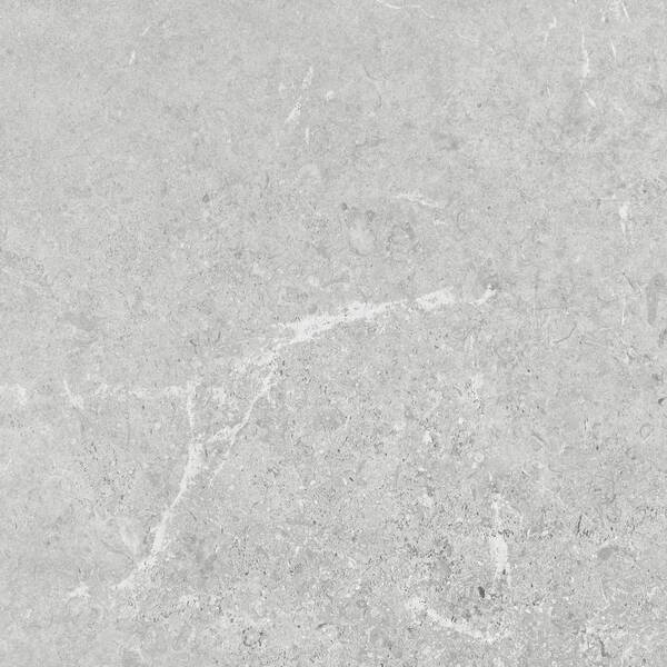 TUANA GREY MATT ### — фото 11