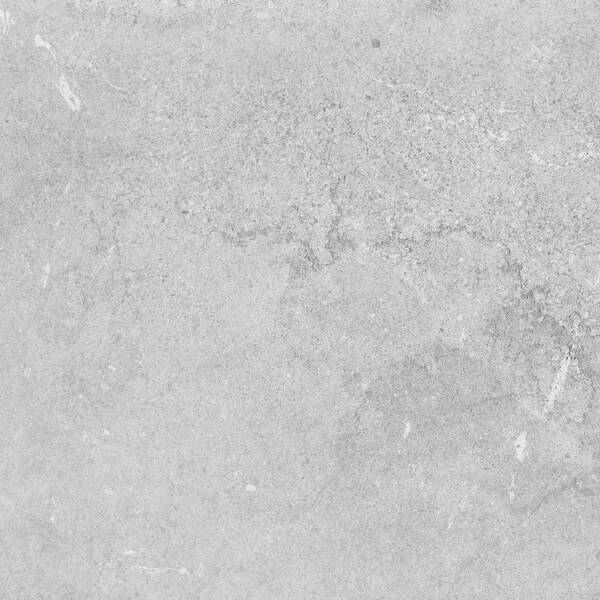 TUANA GREY MATT ### — фото 6