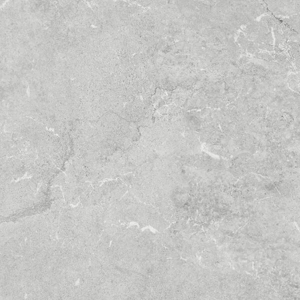 TUANA GREY MATT ### — фото 12