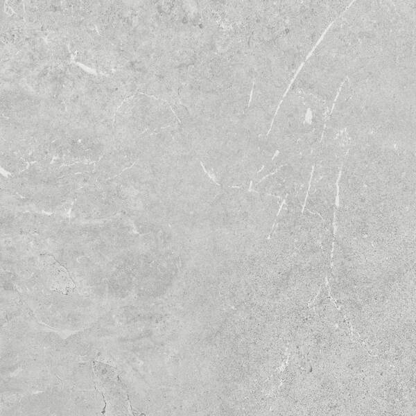 TUANA GREY MATT ### — фото 2