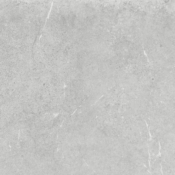 TUANA GREY MATT ### — фото 4